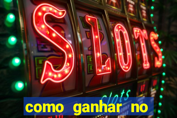 como ganhar no jogo do touro fortune